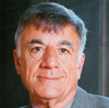 alan wolfe