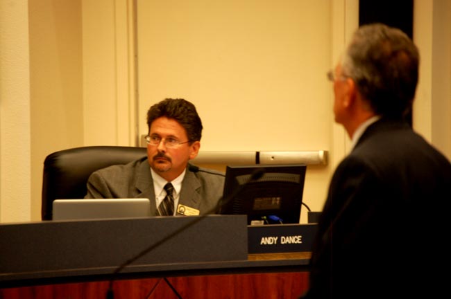 andy-dance andy dance flagler county schools