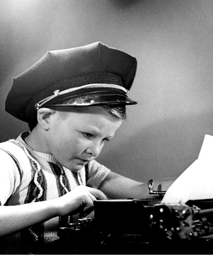 beat-reporting