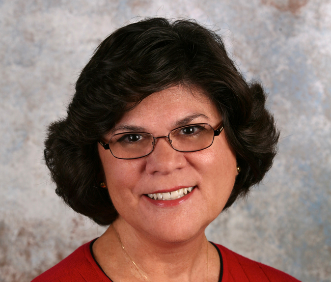 beverly-thompson beverly thompson wadsworth elementary teacher of the year 2011 flagler county