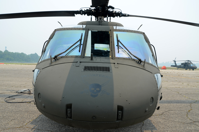 black-hawk2