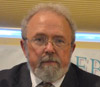 bob cuff