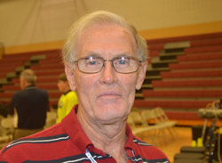 bob-matson