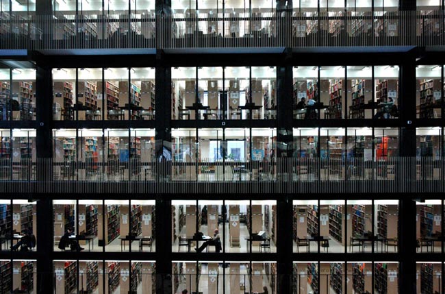 bobst-library bobst university stetson university flagler college us news rankings