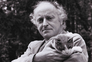 brodsky
