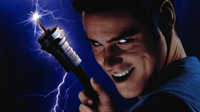 cable-guy-contractor