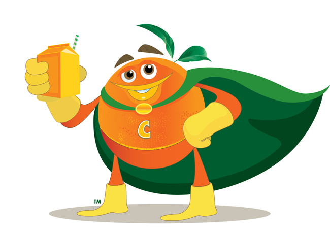 captain-citrus