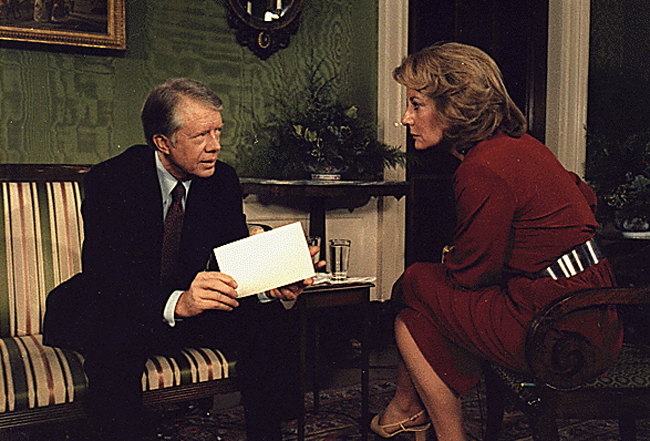 carter-walters
