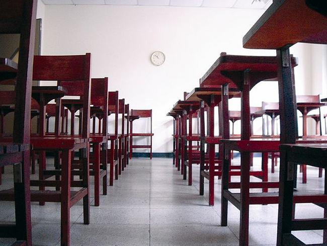 class-size