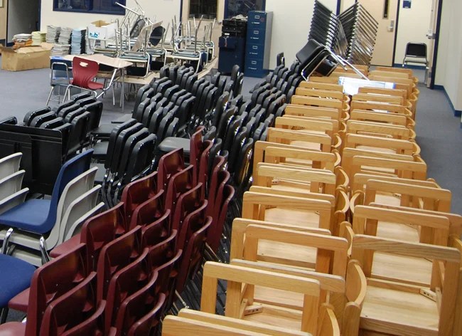 class650 class size amendment 8 florida class sizes faq primer