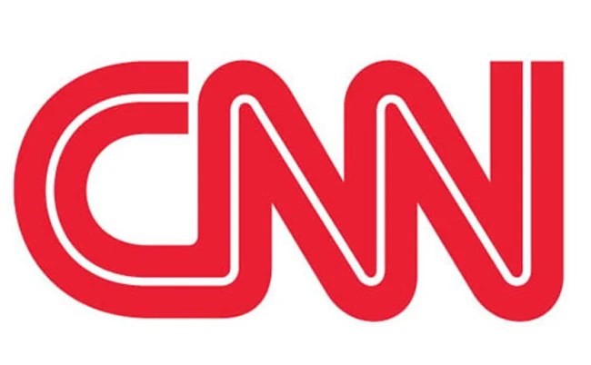 cnn