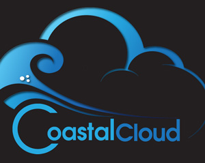 coastal cloud