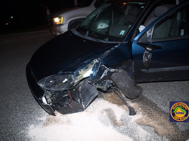 crash1