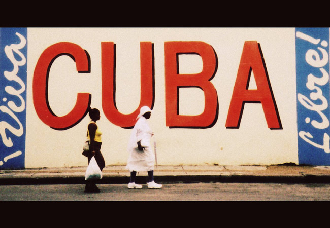 cuba-libre
