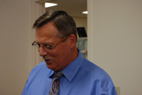 doug-baxter doug baxter flagler county chamber of commerce president flaglerlive