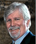 Ed H. Moore