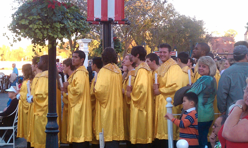 epcot-1