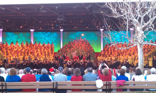 epcot-3