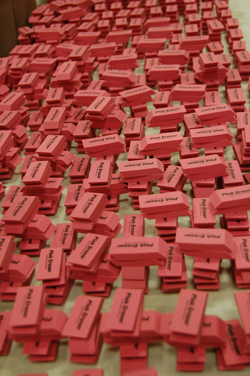 erasers erasers jam