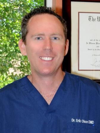erik-olson erik olson dental associates