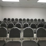 florida executions witness spectator room