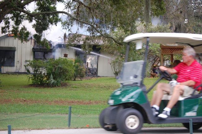 fire-buggy