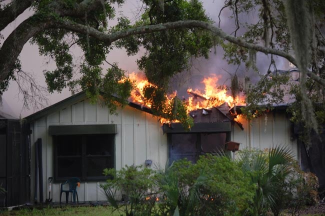 fire1