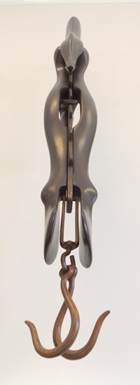fireplace hook marquis de sade