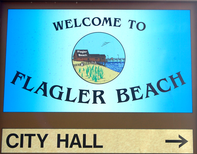 flagler-beach