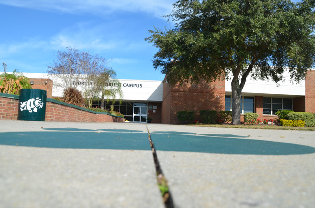 fpc-campus