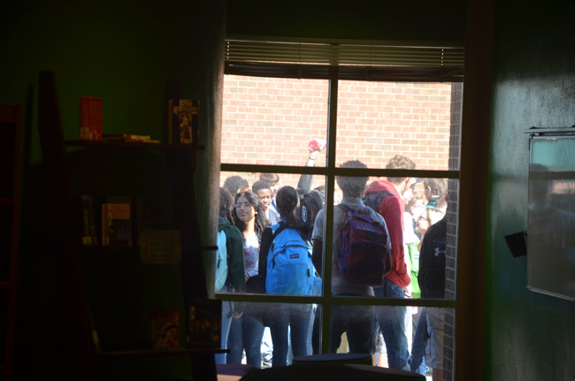 bomb plot fpc