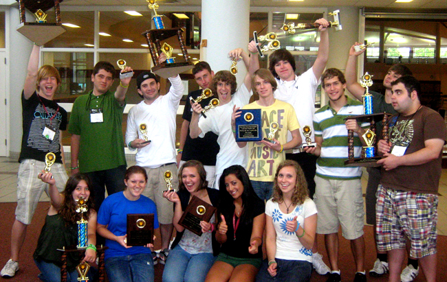 fpc-problem-solvers