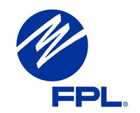 fpl phopne scam