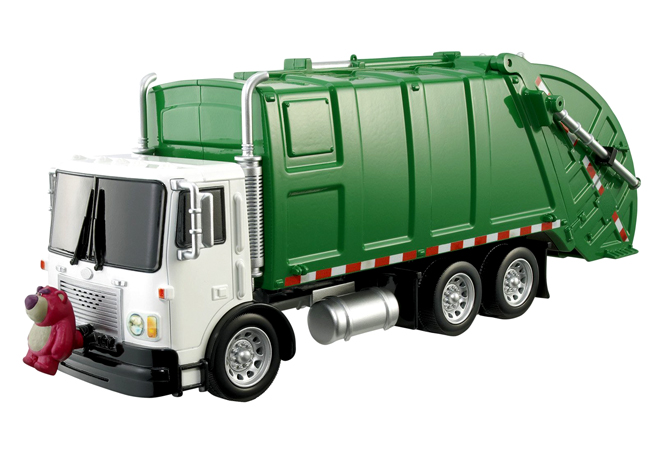 garbage-toy waste pro garbage contract palm coast garbage haulers