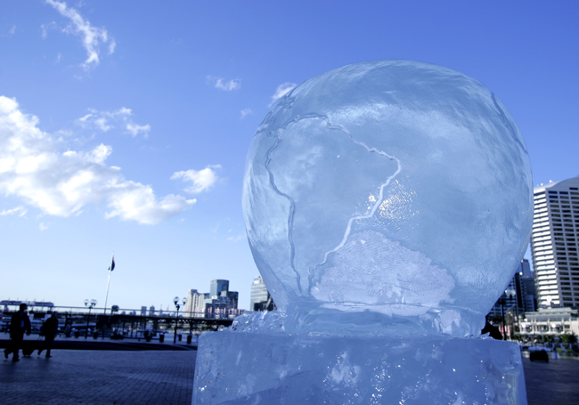 global-warming
