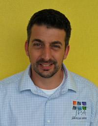 David Grussgott