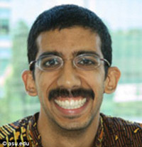 guha