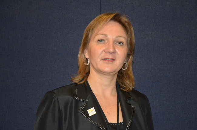 helga-van-eckert