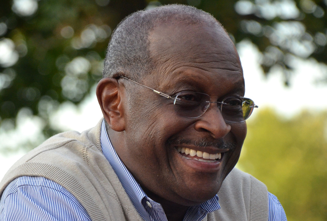 herman-cain