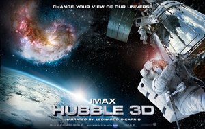 hubble