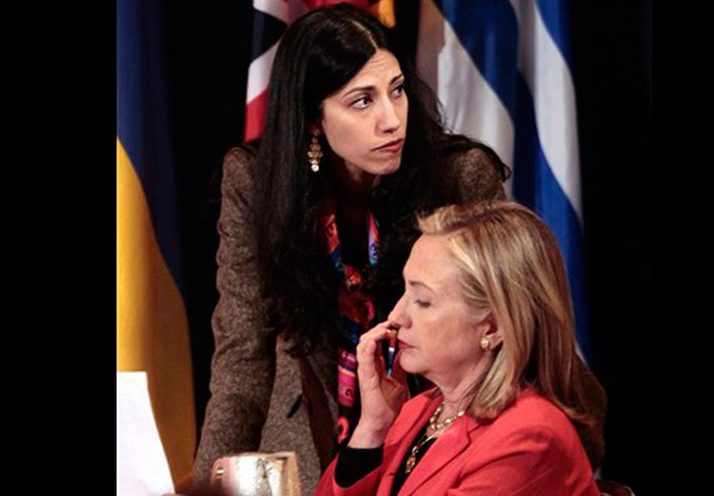 huma-abedin