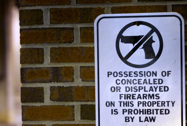 illegal-guns