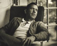 john steinbeck