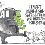 (John Darkow)