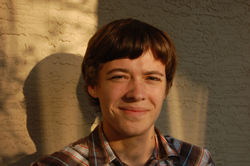 kyle250 Kyle russell berkeley university