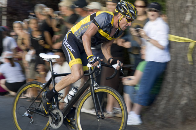 lance-armstrong-doping lance armstrong doping ringleader us post office