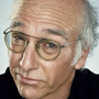 larry-david1