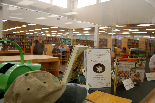 library2