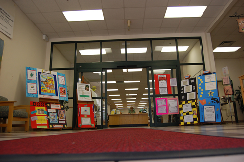library3