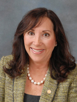 Lori Berman